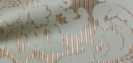 imperiale 04